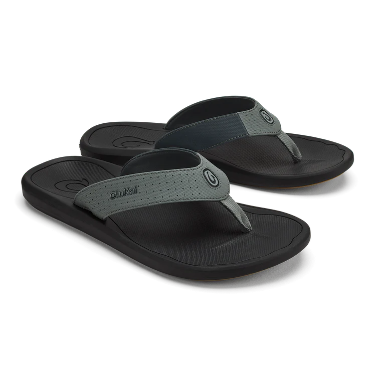 Mens - Olukai Ki'I Sandals