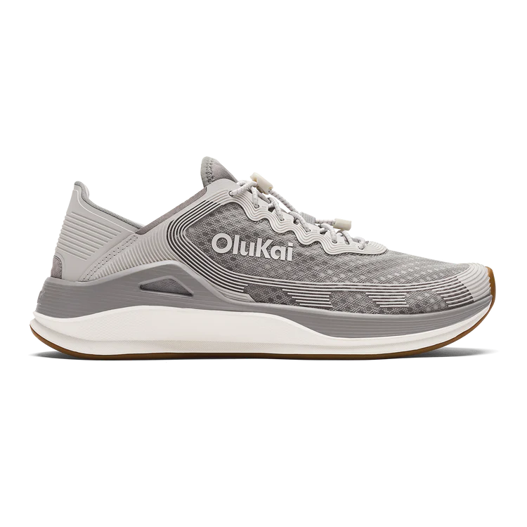 Mens - Olukai Ahi Performance Marine Shoes