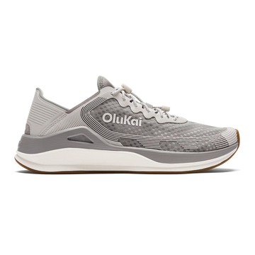 Mens - Olukai Ahi Performance Marine Shoes