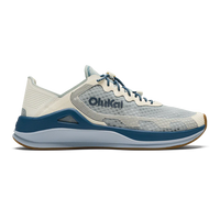 Mens - Olukai Ahi Performance Marine Shoes