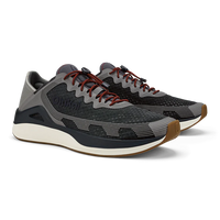 Mens - Olukai Ahi Performance Marine Shoes