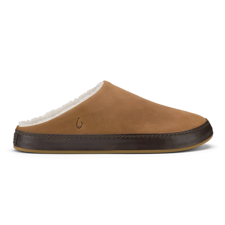Mens - Olukai Lolo'i Slipper