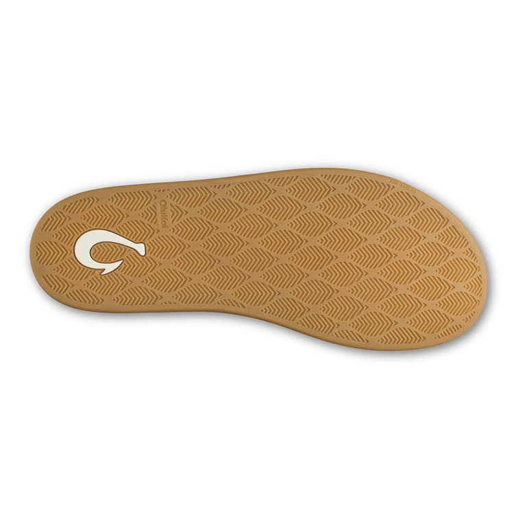 Mens - Olukai Lolo'i Slipper