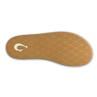 Mens - Olukai Lolo'i Slipper