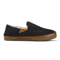 Mens - Olukai Hanohano ll Slipper