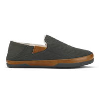 Mens - Olukai Hanohano ll Slipper