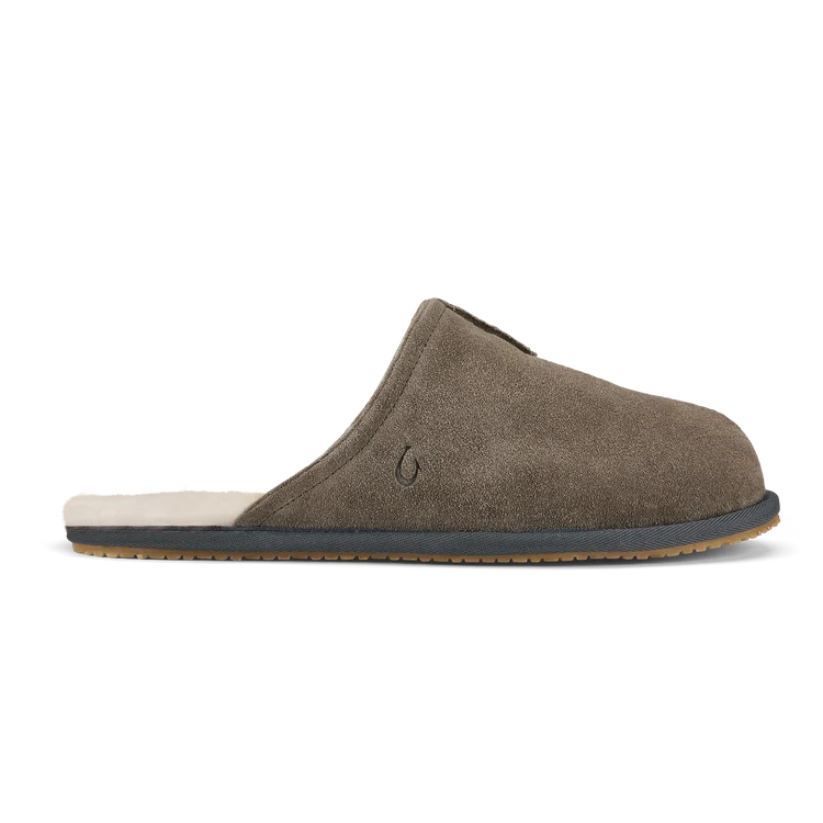Mens - Olukai Ku'Ono Slipper