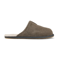 Mens - Olukai Ku'Ono Slipper
