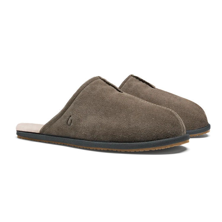 Mens - Olukai Ku'Ono Slipper