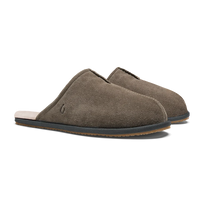 Mens - Olukai Ku'Ono Slipper