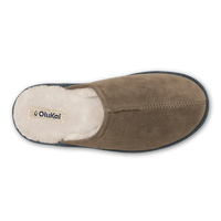 Mens - Olukai Ku'Ono Slipper