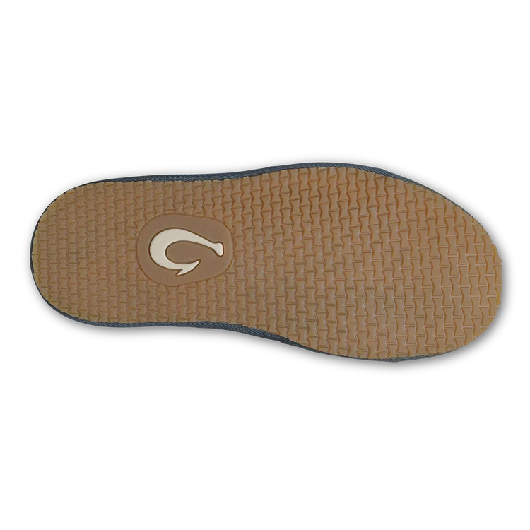 Mens - Olukai Ku'Ono Slipper
