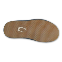 Mens - Olukai Ku'Ono Slipper