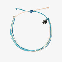 Anklet - Pura Vida Original Anklet
