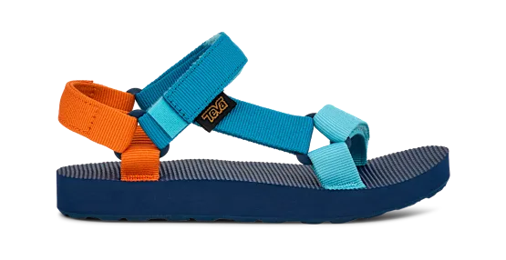 Youth - Teva Universal Original