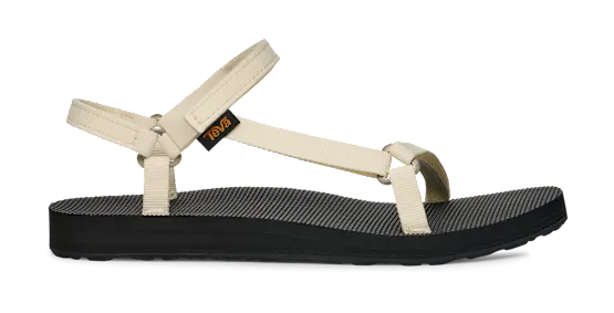 Ladies - Teva Original Slim
