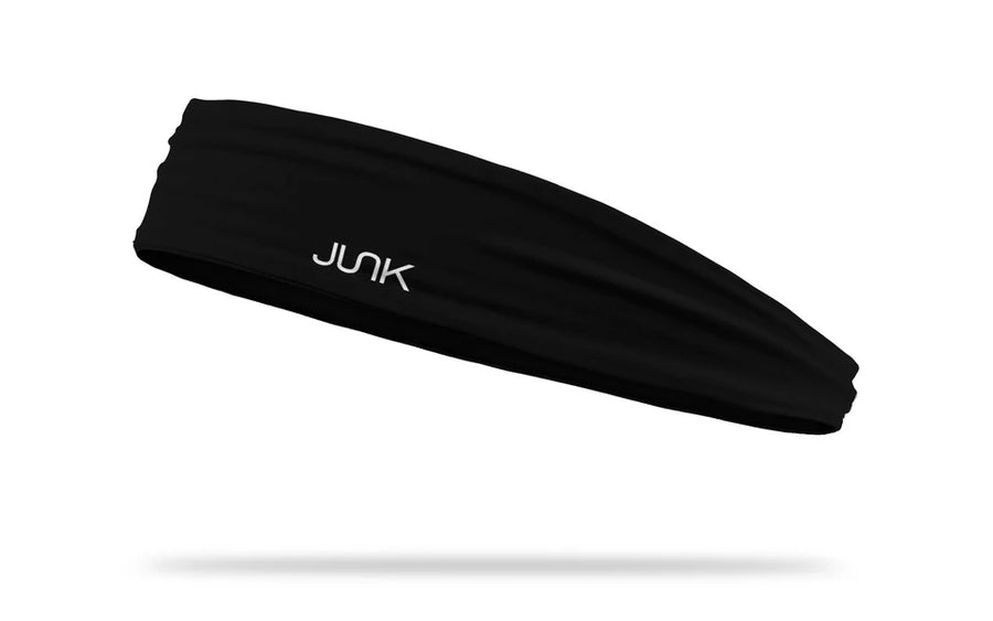 Head Band - Junk Brands Head Band