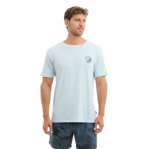 Tee - Pelagic Jumpers Tee