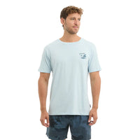 Tee - Pelagic Jumpers Tee