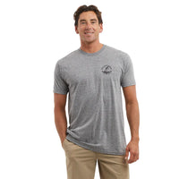 Tee - Pelagic Marlin Club T Shirt