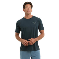 Tee - Pelagic Ahi Tee