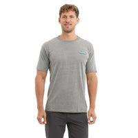 Tee - Pelagic Goione Marlin Tee