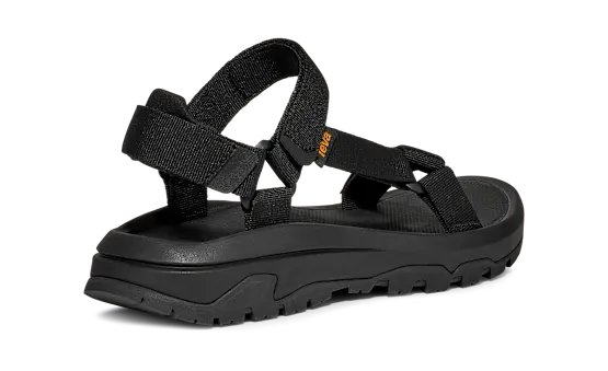 Mens - Teva Hurricane XLT3