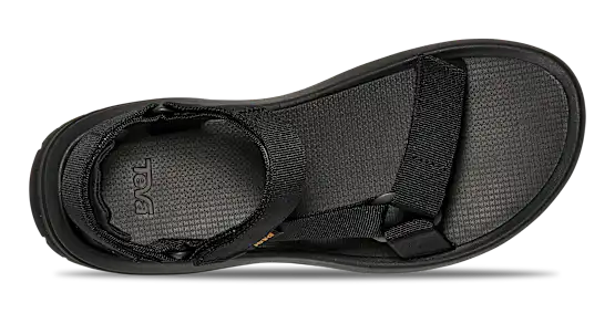 Mens - Teva Hurricane XLT3