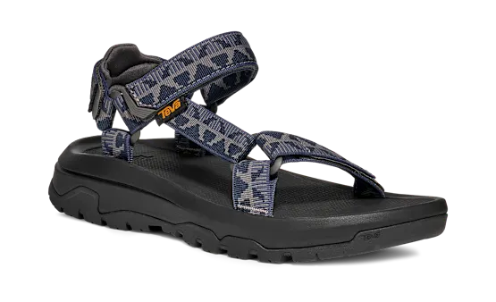 Mens - Teva Hurricane XLT3