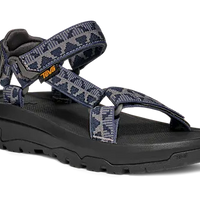 Mens - Teva Hurricane XLT3