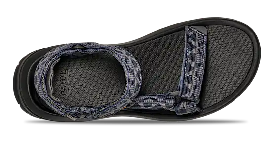 Mens - Teva Hurricane XLT3
