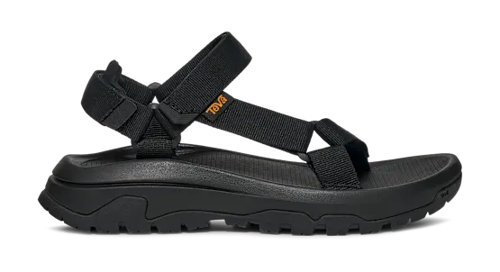 Ladies - Teva Hurricane XLT3