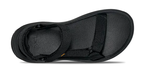 Ladies - Teva Hurricane XLT3