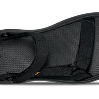 Ladies - Teva Hurricane XLT3