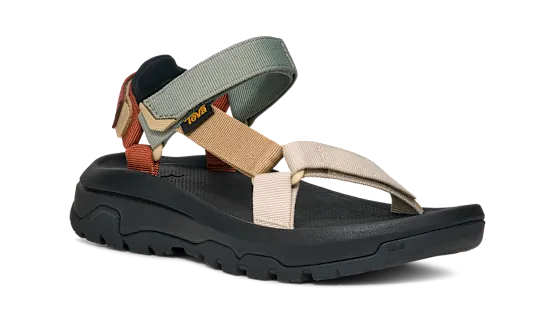 Ladies - Teva Hurricane XLT3