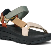 Ladies - Teva Hurricane XLT3