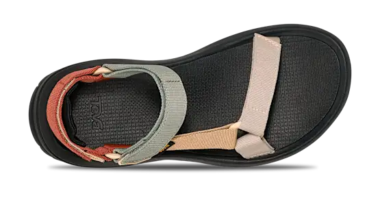 Ladies - Teva Hurricane XLT3