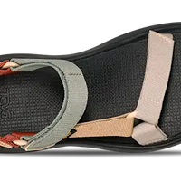 Ladies - Teva Hurricane XLT3