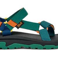 Youth - Teva Hurricane XLT Jr