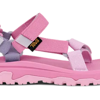 Youth - Teva Hurricane XLT Jr