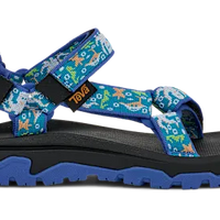 Youth - Teva Hurricane XLT Jr