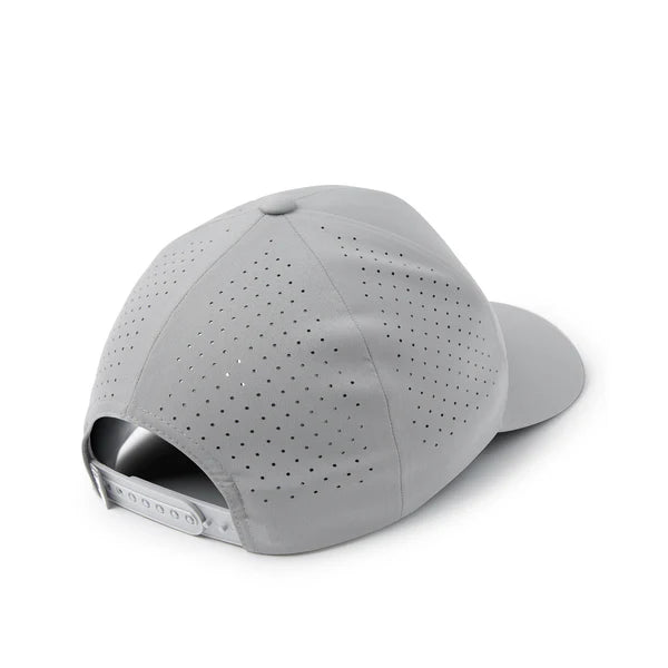 Hat - Pelagic Alpha Flex Fit Hat