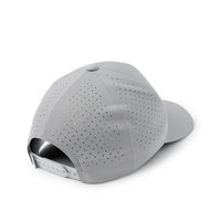 Hat - Pelagic Alpha Flex Fit Hat