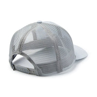 Hat - Pelagic Flybridge Trucker