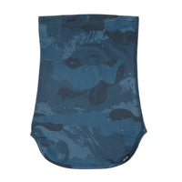 Sunshield - Pelagic Face Shield