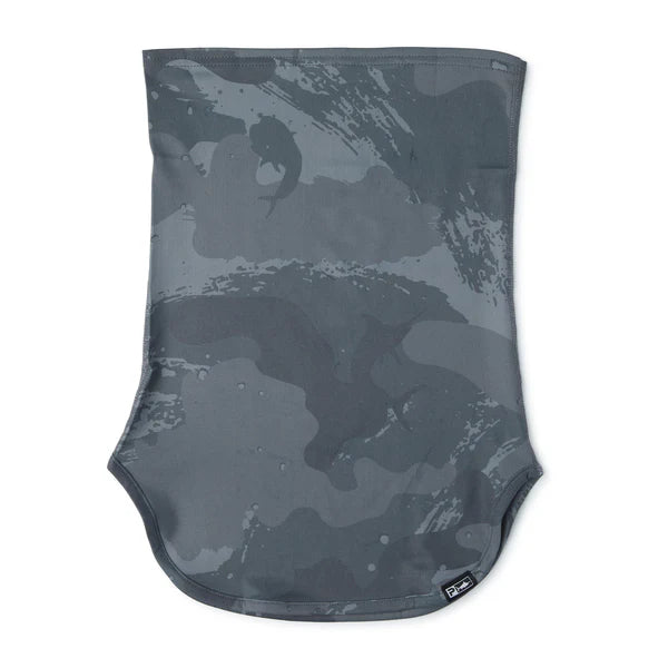 Sunshield - Pelagic Face Shield