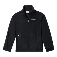 Boys - Columbia Youth Steens Mountain II Fleece