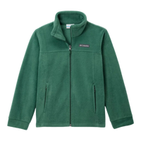 Boys - Columbia Youth Steens Mountain II Fleece