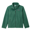 Boys - Columbia Youth Steens Mountain II Fleece