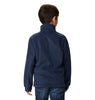 Boys - Columbia Youth Steens Mountain II Fleece